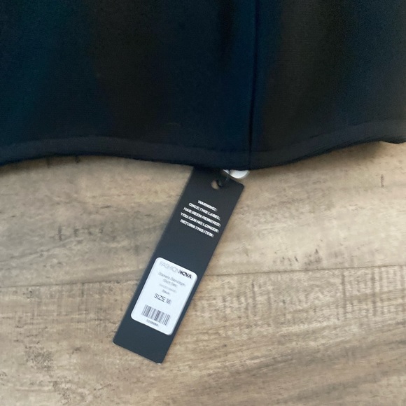 Women Ribbing Slim Tank Top Camisole Tube Basic Sleeveless Chic Solid Fashion - Picture 3 of 6